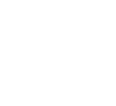 Barik Center Cámara Hiperbárica